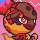 Angry