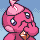Worried