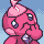 Worried