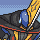 Pain