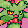 Angry