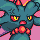 Angry