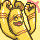 Joyous