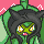 Angry