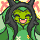 Joyous