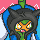Angry