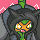 Angry