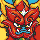 Ogerpon Hearthflame Mask