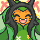 Joyous